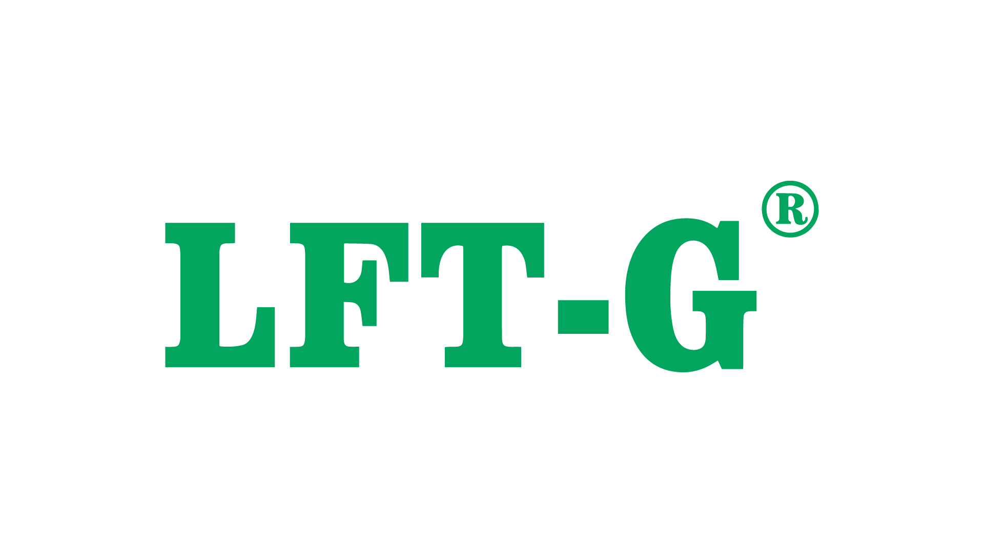 Xiamen LFT Composite Plastics Co., Ltd. Logo