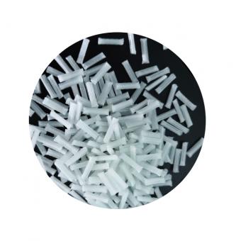 ポリアミド6工プラスチックポリアミド6樹脂LGF30
