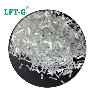 中国のOEM tpuのリサイクル材料tpu顆粒lgf30ペレットサプライヤー