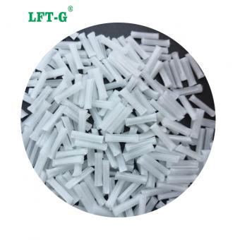中国のOEM プラlgf20ペレットのリサイクルのバージンプラ樹脂を充填ガラス長fiber20サプライヤー