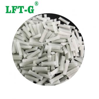  LFT  pa6 強化された長いガラス繊維 lft プラスチックポリアミド顆粒