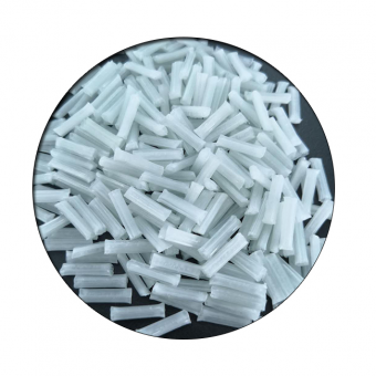 カスタムポリブチレンテレフタレートPBT強化熱可塑性樹脂サプライヤー、ポリブチレンテレフタレートPBT強化熱可塑性樹脂工場