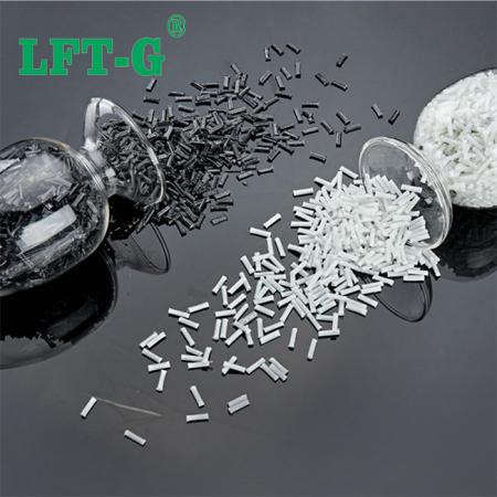 熱可塑性ポリウレタンコンポジットLGF60％長ガラス繊維TPU
