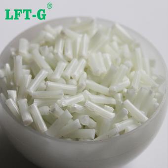 LFT PPLGF40繊維強化プラスチックカラフルな顆粒