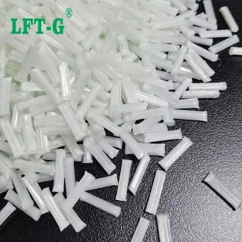 LFT PP LGF50％繊維強化プラスチック顆粒