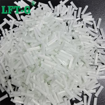 インダストリアル プラスチック PP-NA-LGF40 樹脂
