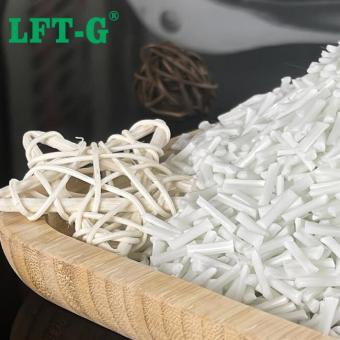 PA6-NA-LGF