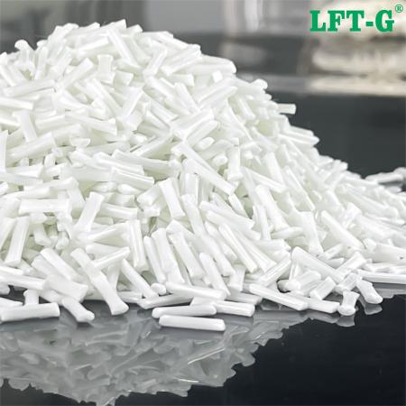 PA6-LGF