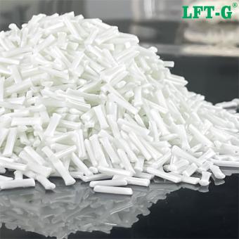 PA6-LGF