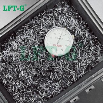 ナイロン6-LCF