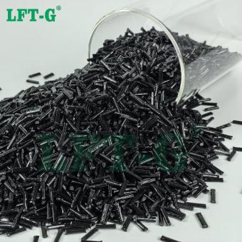 ホモPP-LCF