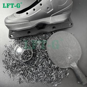 PPS -LCF