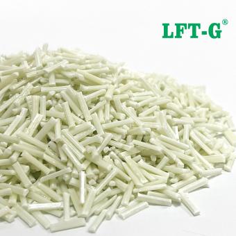 PPA GF