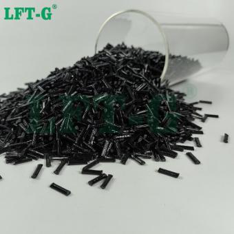 人民解放軍CF