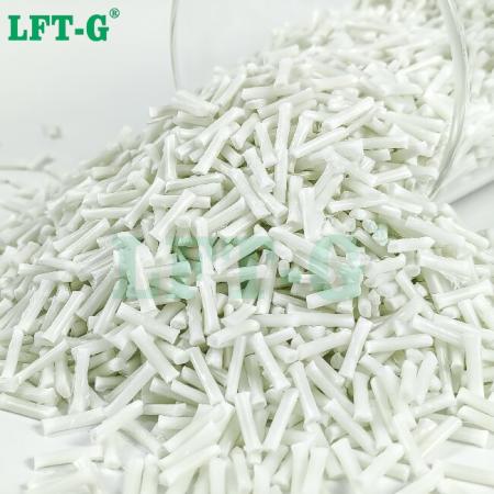 PP LGF30 long glass fiber 30% plastic granules