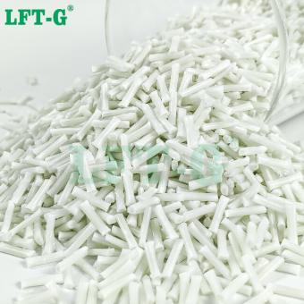 PP LGF30長ガラス繊維30％プラスチック顆粒
