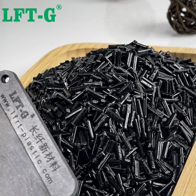 【知識】LFT-Gの注目製品変性ナイロン12はどのような用途に使われるのか