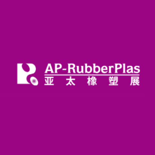 2026年第23回AP-RubberPlasでの厦門LFT