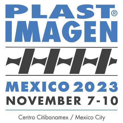 メキシコのPlast 2023にアモイLFTが出展