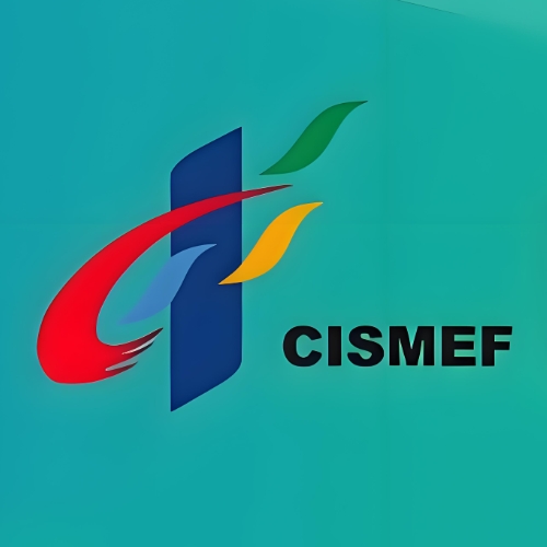 CISMEフェア2025における厦門LFT