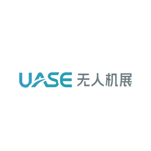 UASE 2026における厦門LFT
