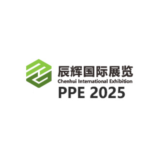PPE 2025における厦門LFT
