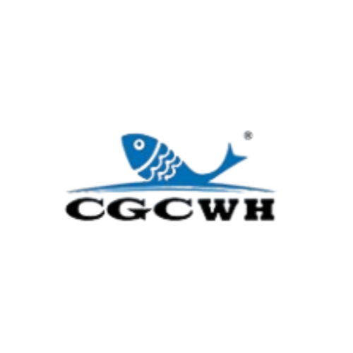 CGC EXPO 2025におけるLFT-G