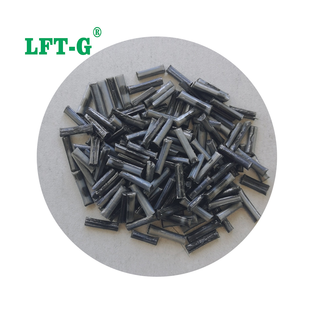  LFT ピーク LCF 炭素強化プラスチックポリマー