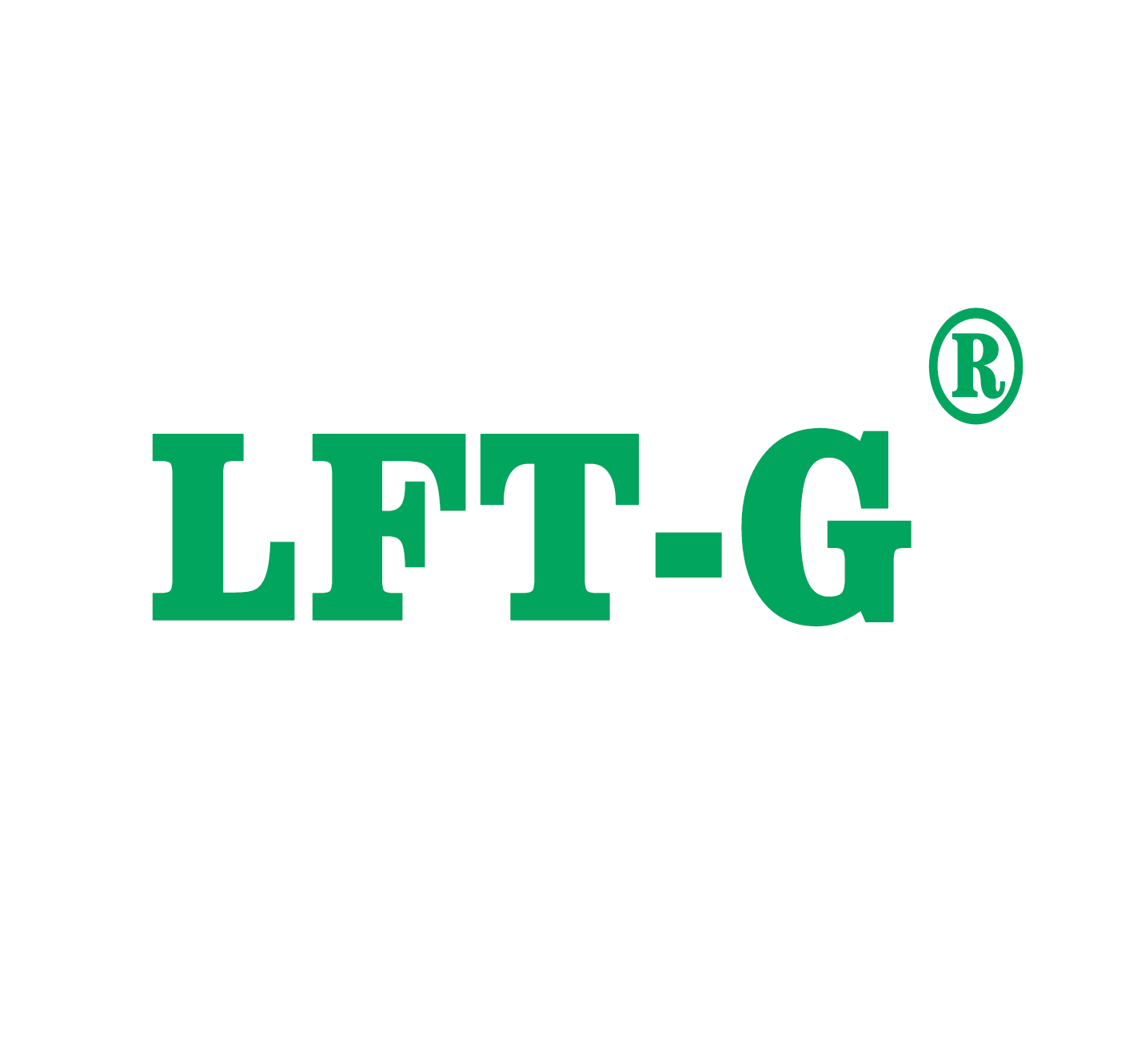  LFT-G 新年に新しい旅を始める