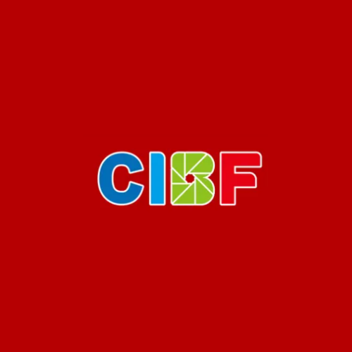 厦門LFTがCIBF 2026に出展