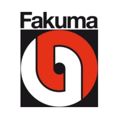 FAKUMA 2026に出展するXiamen LFT