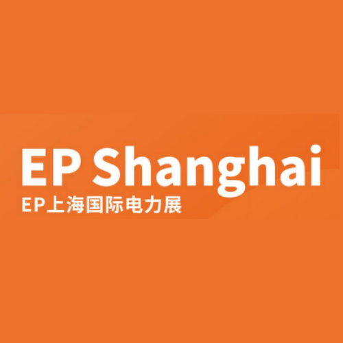 第33回上海EPフェアの厦門LFT