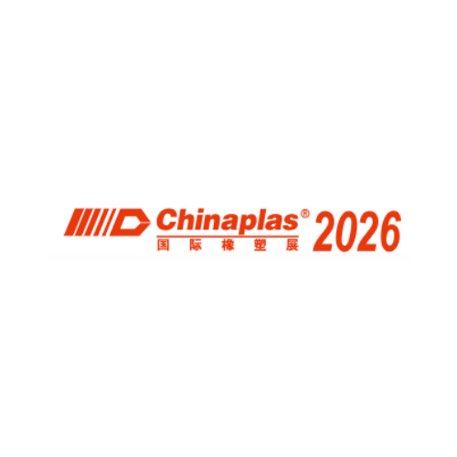 厦門LFTがChinaplas 2026に登場